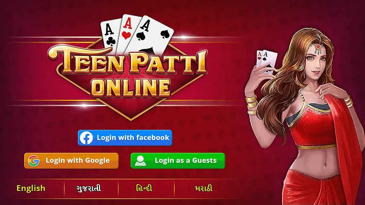 teenpatti ok game download