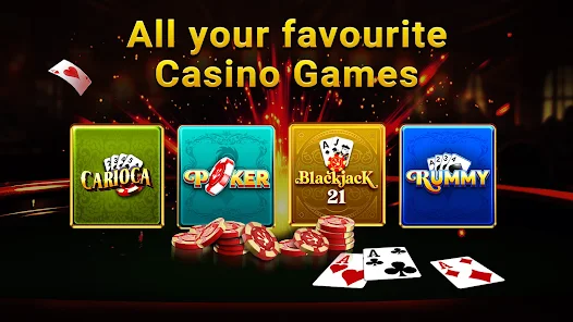 teenpatti ok game